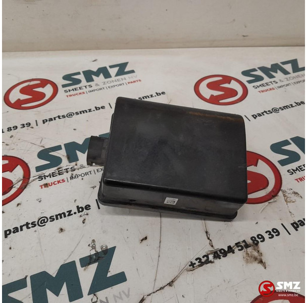 Mercedes-Benz Occ radar sensor Mercedes - 传感器 适用于 卡车:图1 Mercedes-Benz Occ radar sensor Mercedes - 传感器 适用于 卡车:图1