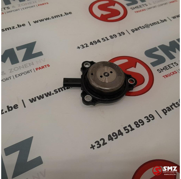 Mercedes-Benz Occ set van 4 nokkenasregelingsensoren AMG C63S Me - 传感器 适用于 汽车:图4 Mercedes-Benz Occ set van 4 nokkenasregelingsensoren AMG C63S Me - 传感器 适用于 汽车:图4