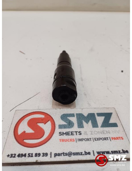 Mercedes-Benz Occ verstuiver OM904 Mercedes - 燃料系统 适用于 卡车:图2 Mercedes-Benz Occ verstuiver OM904 Mercedes - 燃料系统 适用于 卡车:图2