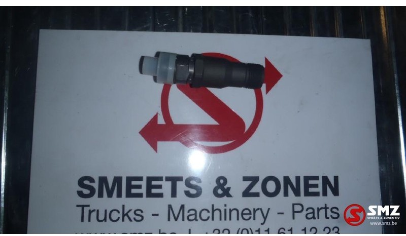 Mercedes-Benz Occ verstuiverhouder vito - sprinter - ... - 发动机及其零件 适用于 小型货车:图1 Mercedes-Benz Occ verstuiverhouder vito - sprinter - ... - 发动机及其零件 适用于 小型货车:图1