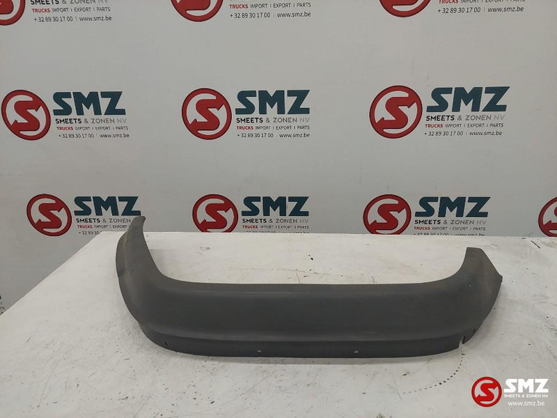 Mercedes-Benz Occ wielkap spatbord links MB Vario 815D - 挡泥板 适用于 卡车:图1 Mercedes-Benz Occ wielkap spatbord links MB Vario 815D - 挡泥板 适用于 卡车:图1