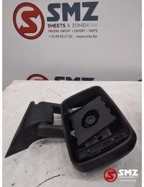 Mercedes-Benz Spiegelkap links mercedes sprinter w901-904 - 后视镜 适用于 卡车:图2 Mercedes-Benz Spiegelkap links mercedes sprinter w901-904 - 后视镜 适用于 卡车:图2