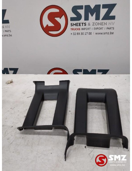 Mercedes-Benz Spiegelsteun links mercedes sprinter w906 a0008114 - 后视镜 适用于 卡车:图1 Mercedes-Benz Spiegelsteun links mercedes sprinter w906 a0008114 - 后视镜 适用于 卡车:图1