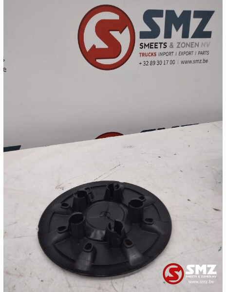 Mercedes-Benz Wieldop mercedes vito w639 a6394010825 - 轮圈 适用于 卡车:图2 Mercedes-Benz Wieldop mercedes vito w639 a6394010825 - 轮圈 适用于 卡车:图2