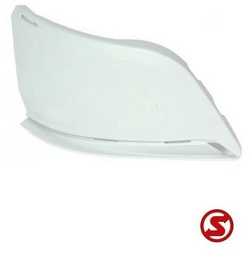 Mercedes-Benz Windgeleider rechts actros mp1 - 空气动力/ 扰流板 适用于 卡车:图1 Mercedes-Benz Windgeleider rechts actros mp1 - 空气动力/ 扰流板 适用于 卡车:图1