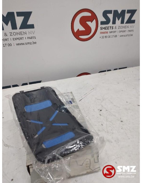 Mercedes-Benz Zijspiegel mercedes actros mp2 mp3 atego axor a002 - 后视镜 适用于 卡车:图2 Mercedes-Benz Zijspiegel mercedes actros mp2 mp3 atego axor a002 - 后视镜 适用于 卡车:图2