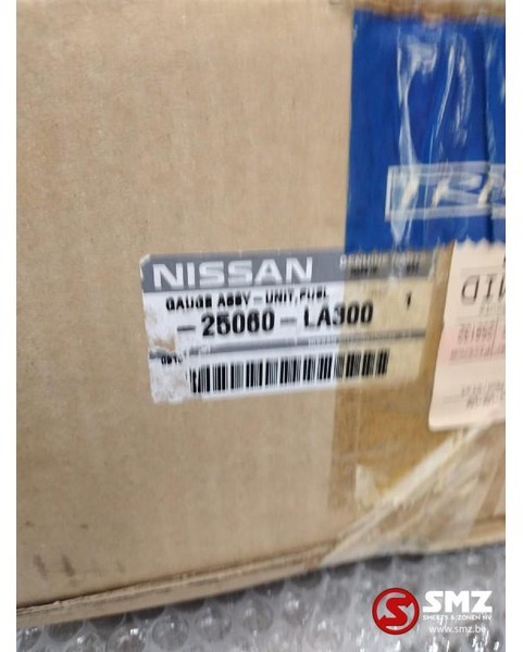 Nissan Occ Brandstoftank vlotter Nissan Atleon - 燃料系统 适用于 卡车:图3 Nissan Occ Brandstoftank vlotter Nissan Atleon - 燃料系统 适用于 卡车:图3