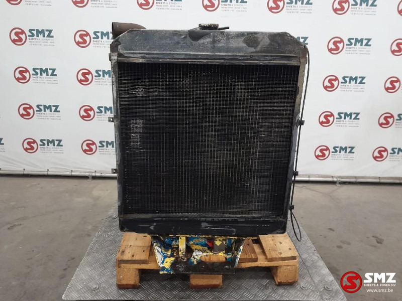 Perkins Occ motor Perkins 6354 - 发动机 适用于 卡车:图3 Perkins Occ motor Perkins 6354 - 发动机 适用于 卡车:图3