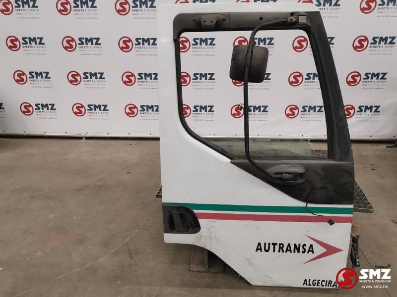 Renault Occ Deur rechts Renault Premium - 车门及其零件 适用于 卡车:图1 Renault Occ Deur rechts Renault Premium - 车门及其零件 适用于 卡车:图1