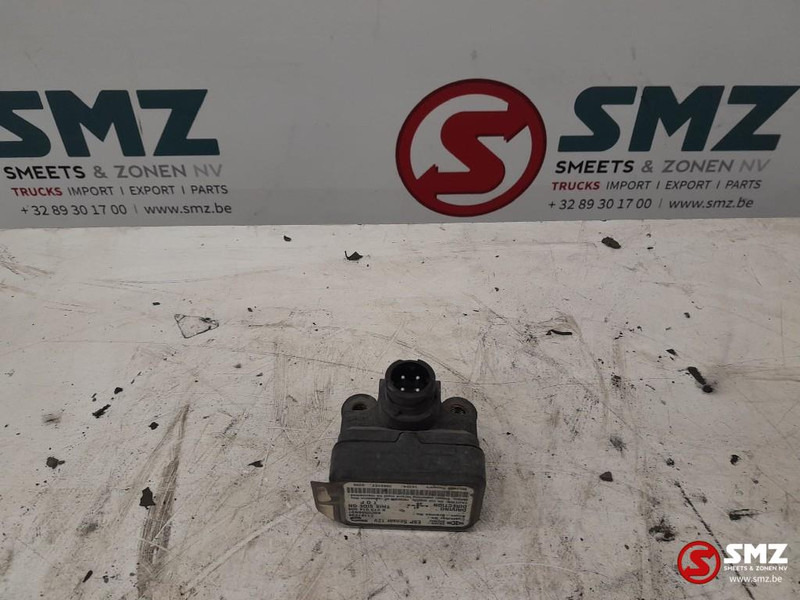 Renault Occ ESP sensor Renault - 传感器 适用于 卡车:图1 Renault Occ ESP sensor Renault - 传感器 适用于 卡车:图1