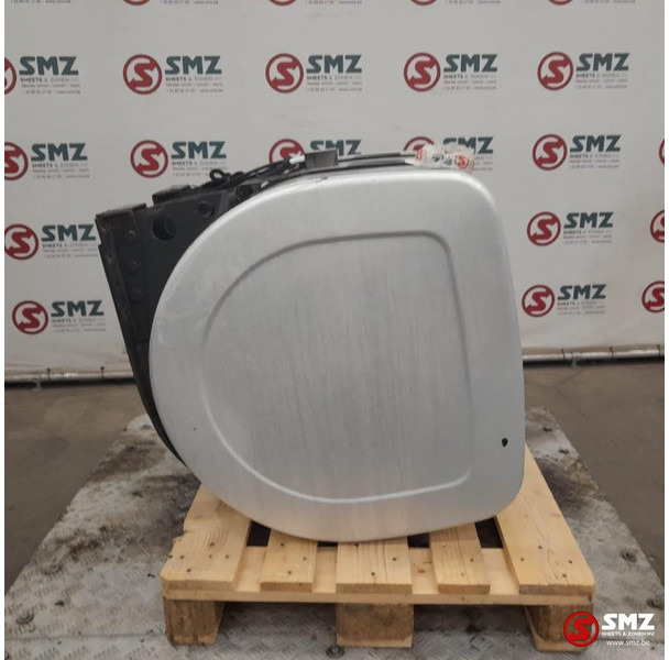 Renault Occ brandstoftank 360L + brandstofniveausensor Ren - 燃料箱 适用于 卡车:图4 Renault Occ brandstoftank 360L + brandstofniveausensor Ren - 燃料箱 适用于 卡车:图4