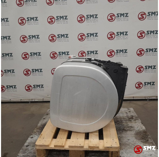 Renault Occ brandstoftank 360L + brandstofniveausensor Ren - 燃料箱 适用于 卡车:图3 Renault Occ brandstoftank 360L + brandstofniveausensor Ren - 燃料箱 适用于 卡车:图3