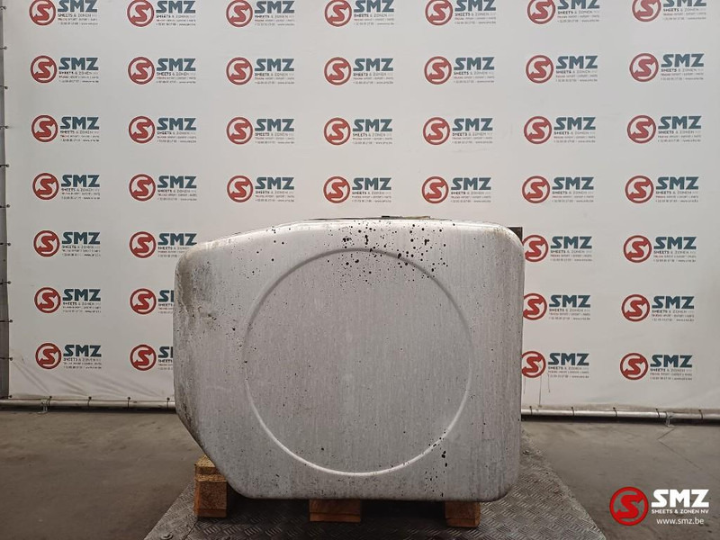 Renault Occ brandstoftank 735L Renault - 燃料箱 适用于 卡车:图3 Renault Occ brandstoftank 735L Renault - 燃料箱 适用于 卡车:图3