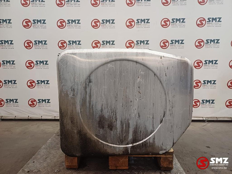 Renault Occ brandstoftank 735L Renault - 燃料箱 适用于 卡车:图4 Renault Occ brandstoftank 735L Renault - 燃料箱 适用于 卡车:图4