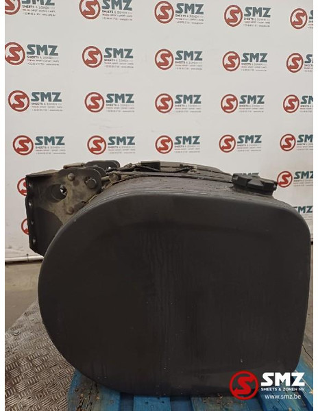Renault Occ brandstoftank + brandstofniveausensor 315L Ren - 燃料箱 适用于 卡车:图4 Renault Occ brandstoftank + brandstofniveausensor 315L Ren - 燃料箱 适用于 卡车:图4