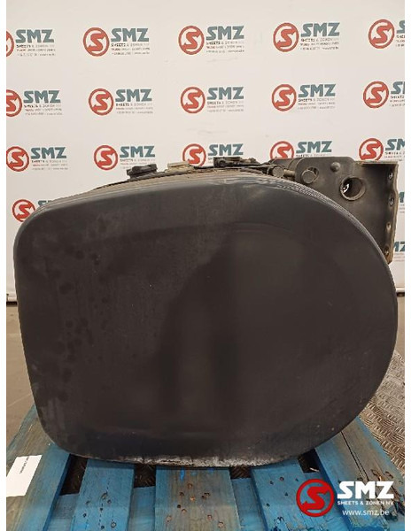 Renault Occ brandstoftank + brandstofniveausensor 315L Ren - 燃料箱 适用于 卡车:图3 Renault Occ brandstoftank + brandstofniveausensor 315L Ren - 燃料箱 适用于 卡车:图3