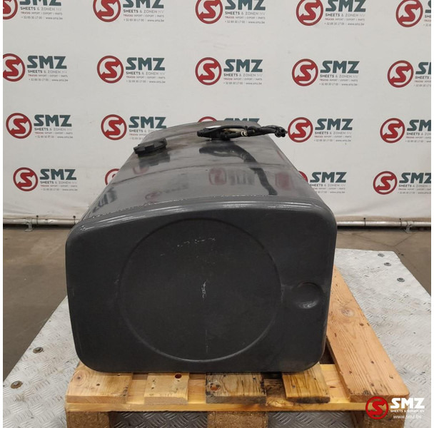 Renault Occ brandstoftank + brandstofniveusensor 310L Rena - 燃料箱 适用于 卡车:图4 Renault Occ brandstoftank + brandstofniveusensor 310L Rena - 燃料箱 适用于 卡车:图4