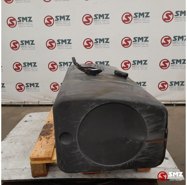 Renault Occ brandstoftank + brandstofniveusensor 310L Rena - 燃料箱 适用于 卡车:图3 Renault Occ brandstoftank + brandstofniveusensor 310L Rena - 燃料箱 适用于 卡车:图3