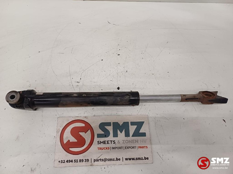 Renault Occ cabinekantelcilinder Renault - 框架/ 底盘 适用于 卡车:图1 Renault Occ cabinekantelcilinder Renault - 框架/ 底盘 适用于 卡车:图1