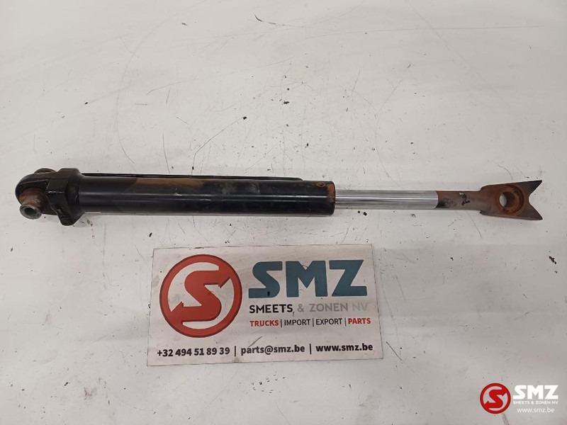 Renault Occ cabinekantelcilinder Renault - 框架/ 底盘 适用于 卡车:图3 Renault Occ cabinekantelcilinder Renault - 框架/ 底盘 适用于 卡车:图3