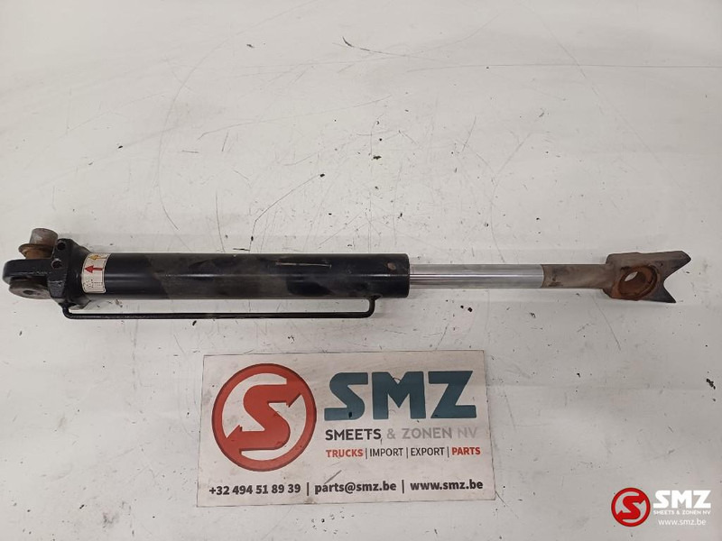 Renault Occ cabinekantelcilinder Renault - 框架/ 底盘 适用于 卡车:图2 Renault Occ cabinekantelcilinder Renault - 框架/ 底盘 适用于 卡车:图2