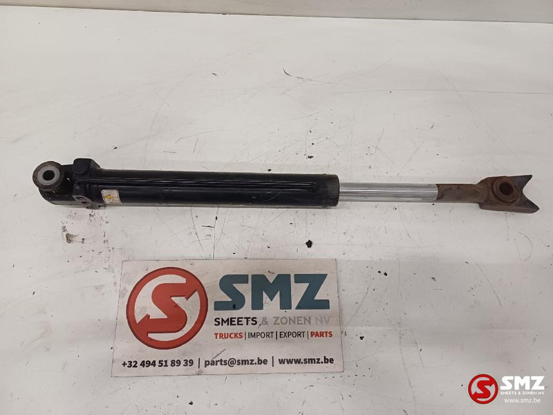 Renault Occ cabinekantelcilinder Renault - 框架/ 底盘 适用于 卡车:图2 Renault Occ cabinekantelcilinder Renault - 框架/ 底盘 适用于 卡车:图2