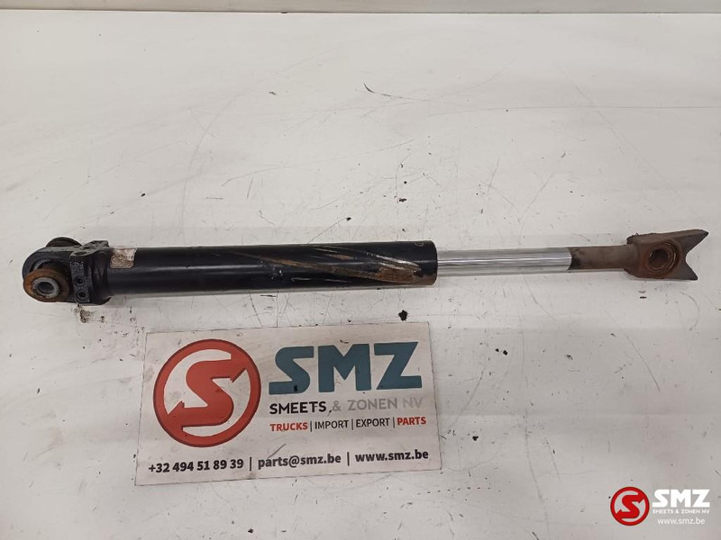 Renault Occ cabinekantelcilinder Renault - 框架/ 底盘 适用于 卡车:图3 Renault Occ cabinekantelcilinder Renault - 框架/ 底盘 适用于 卡车:图3