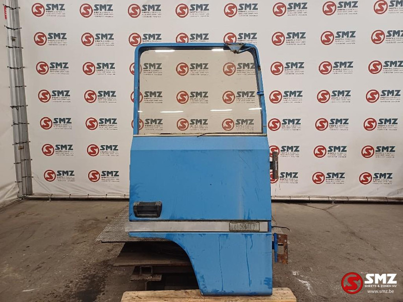 Renault Occ deur rechts Renault - 车门及其零件 适用于 卡车:图1 Renault Occ deur rechts Renault - 车门及其零件 适用于 卡车:图1