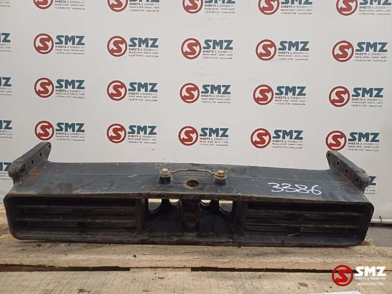 Renault Occ dwarsbalkframe Renault - 框架/ 底盘 适用于 卡车:图2 Renault Occ dwarsbalkframe Renault - 框架/ 底盘 适用于 卡车:图2