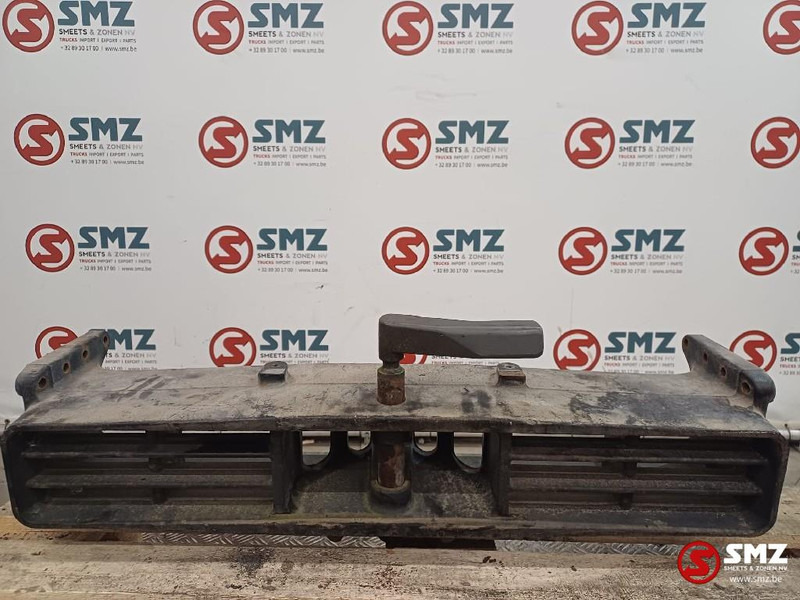 Renault Occ dwarsbalkframe Renault - 框架/ 底盘 适用于 卡车:图1 Renault Occ dwarsbalkframe Renault - 框架/ 底盘 适用于 卡车:图1