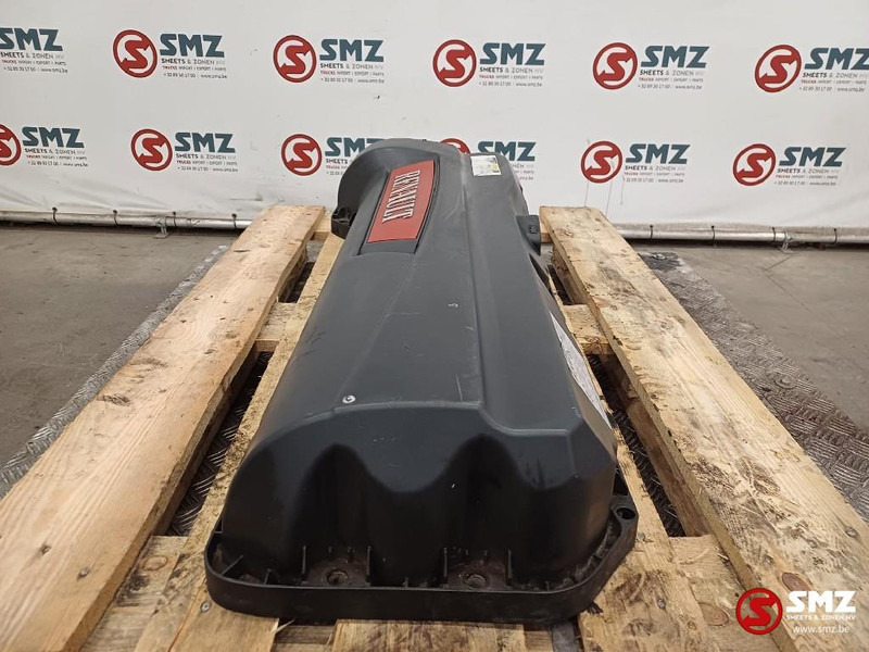 Renault Occ kleppendeksel DXI11 Renault - 发动机及其零件 适用于 卡车:图3 Renault Occ kleppendeksel DXI11 Renault - 发动机及其零件 适用于 卡车:图3