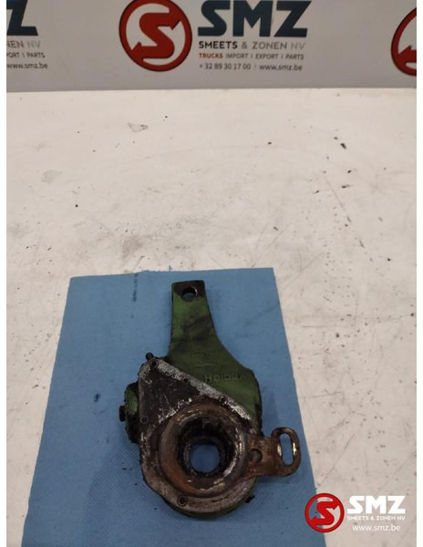 Renault Occ remsteller links Renault - 制动零件 适用于 卡车:图2 Renault Occ remsteller links Renault - 制动零件 适用于 卡车:图2