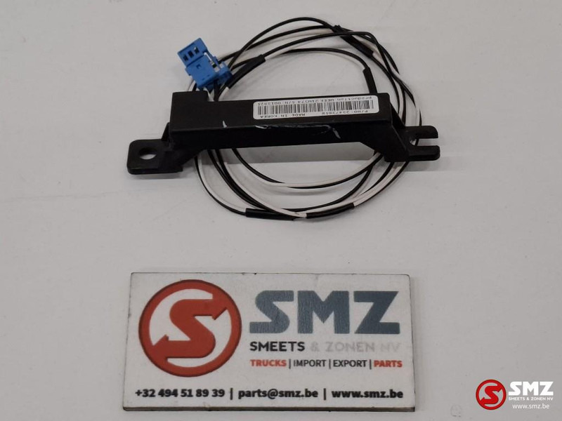 Renault Occ sensor Renault - 传感器 适用于 卡车:图1 Renault Occ sensor Renault - 传感器 适用于 卡车:图1