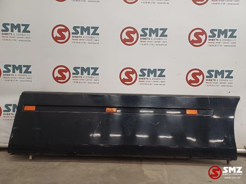 Renault Occ side skirt links Renault - 框架/ 底盘 适用于 卡车:图1 Renault Occ side skirt links Renault - 框架/ 底盘 适用于 卡车:图1