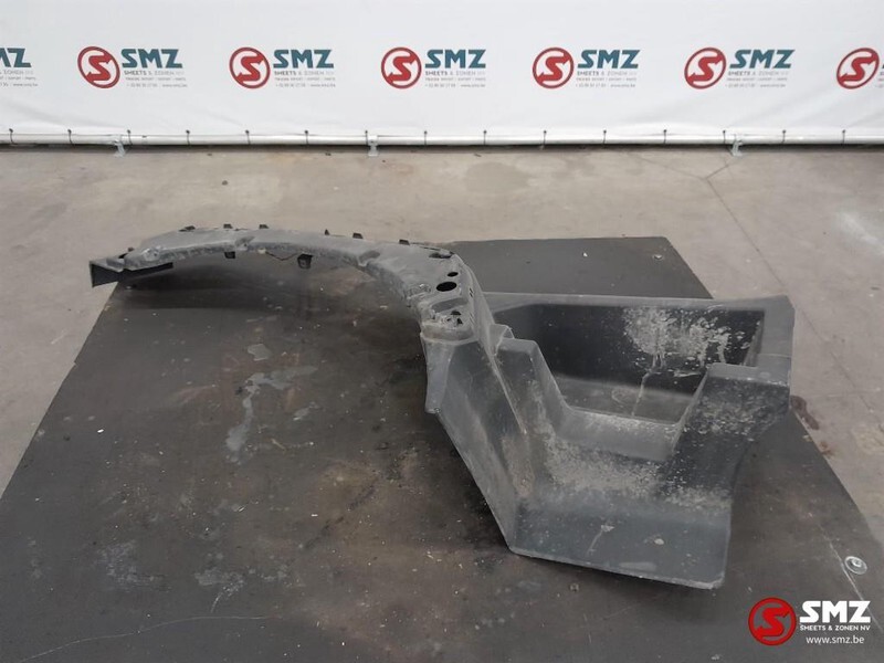 Renault Occ treeplankbehuizing rechts Renault T 82223396 - 车门及其零件 适用于 卡车:图3 Renault Occ treeplankbehuizing rechts Renault T 82223396 - 车门及其零件 适用于 卡车:图3