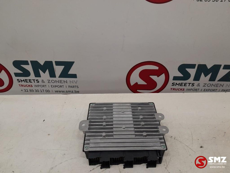 Scania Besturingseenheid COO6 scania - ECU 适用于 卡车:图3 Scania Besturingseenheid COO6 scania - ECU 适用于 卡车:图3