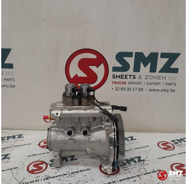 Scania Brandstofinjectiepomp scania - 燃料泵 适用于 卡车:图2 Scania Brandstofinjectiepomp scania - 燃料泵 适用于 卡车:图2