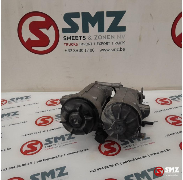 Scania Occ brandstoffilter DC13 Scania - 燃料过滤器 适用于 卡车:图5 Scania Occ brandstoffilter DC13 Scania - 燃料过滤器 适用于 卡车:图5