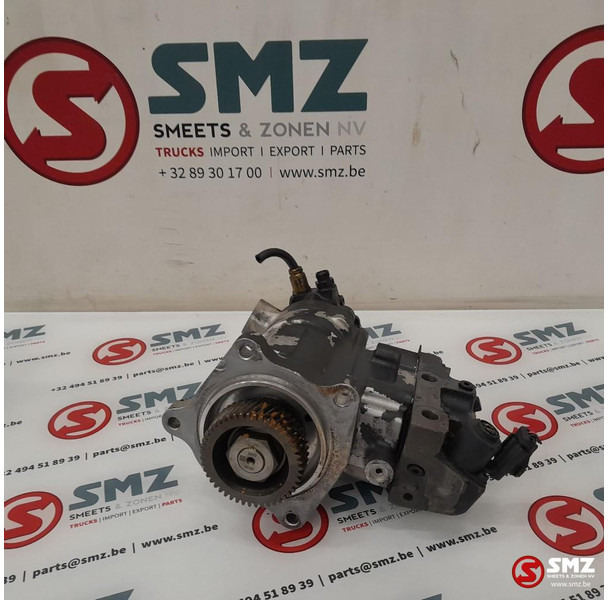 Scania Occ brandstofinjectiepomp DC13 Scania - 燃料泵 适用于 卡车:图3 Scania Occ brandstofinjectiepomp DC13 Scania - 燃料泵 适用于 卡车:图3