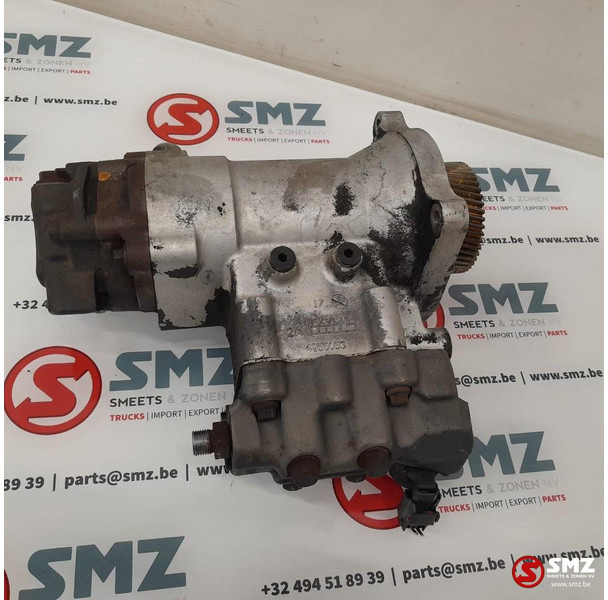 Scania Occ brandstofinjectiepomp DC13 Scania - 燃料泵 适用于 卡车:图1 Scania Occ brandstofinjectiepomp DC13 Scania - 燃料泵 适用于 卡车:图1