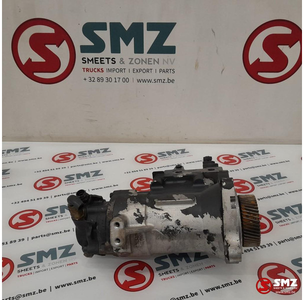 Scania Occ brandstofinjectiepomp DC13 Scania - 燃料泵 适用于 卡车:图4 Scania Occ brandstofinjectiepomp DC13 Scania - 燃料泵 适用于 卡车:图4