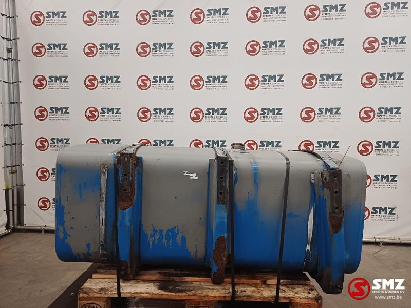 Scania Occ brandstoftank 700L Scania - 燃料箱 适用于 卡车:图2 Scania Occ brandstoftank 700L Scania - 燃料箱 适用于 卡车:图2