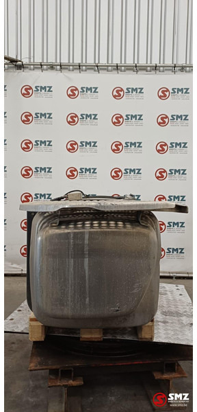 Scania Occ brandstoftank 950L Scania - 燃料箱 适用于 卡车:图4 Scania Occ brandstoftank 950L Scania - 燃料箱 适用于 卡车:图4