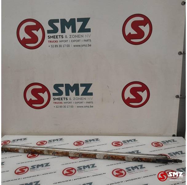 Scania Occ brandstofverdeelleiding DC13 Scania - 燃料系统 适用于 卡车:图2 Scania Occ brandstofverdeelleiding DC13 Scania - 燃料系统 适用于 卡车:图2