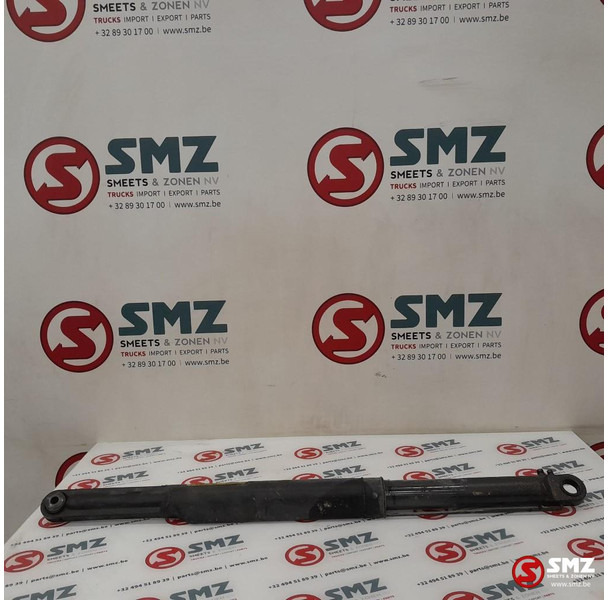 Scania Occ cabinekantelcilinder Scania - 框架/ 底盘 适用于 卡车:图2 Scania Occ cabinekantelcilinder Scania - 框架/ 底盘 适用于 卡车:图2