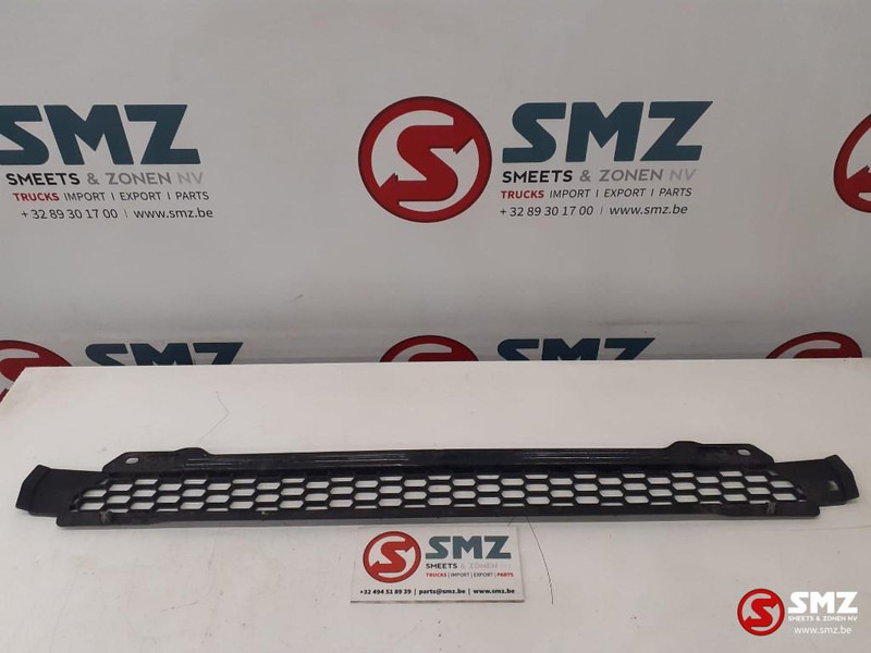 Scania Occ grillekap Scania - 格栅 适用于 卡车:图2 Scania Occ grillekap Scania - 格栅 适用于 卡车:图2