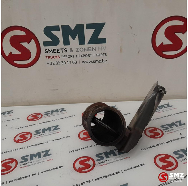 Scania Occ motorrem DC13 Scania - 制动零件 适用于 卡车:图3 Scania Occ motorrem DC13 Scania - 制动零件 适用于 卡车:图3