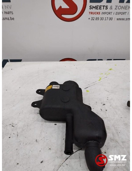 Scania Occ stuurbekrachtigingsoliereservoir Scania - 转向系统 适用于 卡车:图1 Scania Occ stuurbekrachtigingsoliereservoir Scania - 转向系统 适用于 卡车:图1