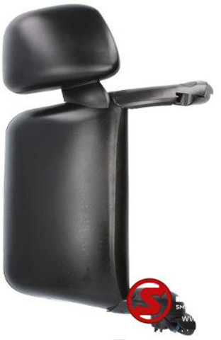 Scania Spiegel rechts compleet (elektrisch,verwarmd,lang) - 后视镜 适用于 卡车:图2 Scania Spiegel rechts compleet (elektrisch,verwarmd,lang) - 后视镜 适用于 卡车:图2