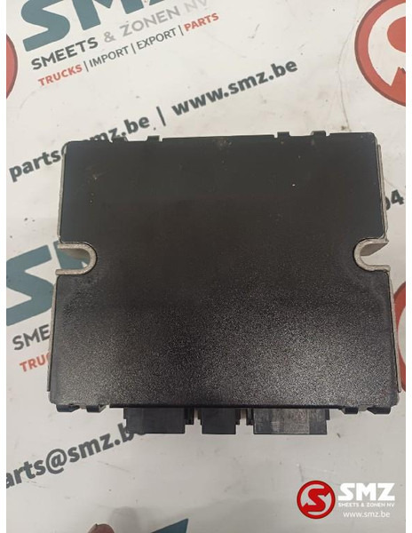 Volvo Occ ECU FCU regeleenheid Volvo - ECU 适用于 卡车:图3 Volvo Occ ECU FCU regeleenheid Volvo - ECU 适用于 卡车:图3